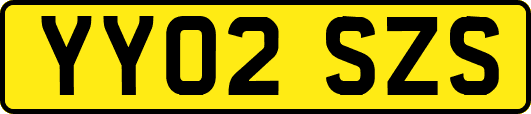 YY02SZS