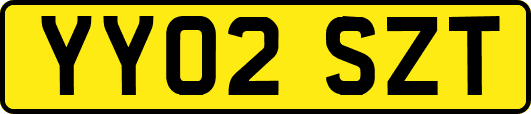 YY02SZT