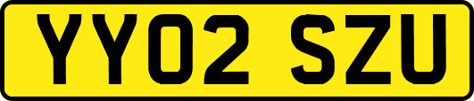 YY02SZU