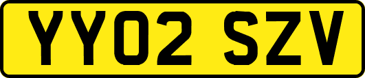 YY02SZV