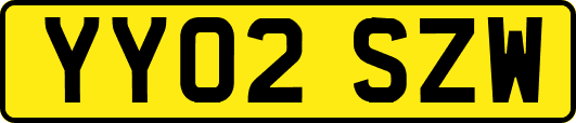 YY02SZW