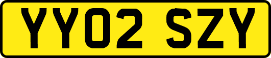 YY02SZY