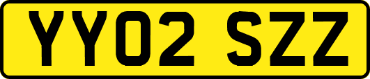 YY02SZZ