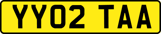 YY02TAA