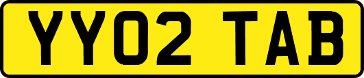 YY02TAB