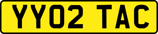 YY02TAC