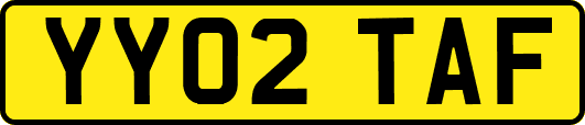 YY02TAF