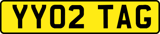 YY02TAG