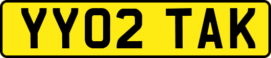YY02TAK