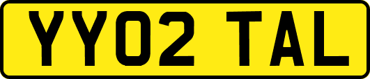 YY02TAL