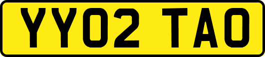 YY02TAO