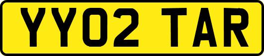 YY02TAR
