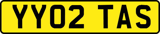 YY02TAS