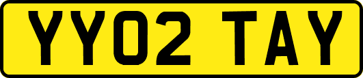 YY02TAY