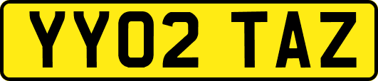 YY02TAZ