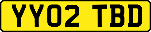 YY02TBD