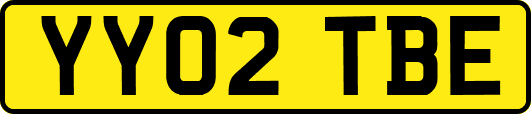 YY02TBE