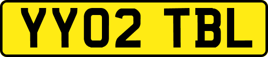 YY02TBL