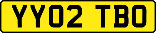 YY02TBO