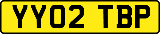 YY02TBP