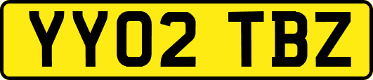 YY02TBZ