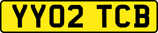 YY02TCB