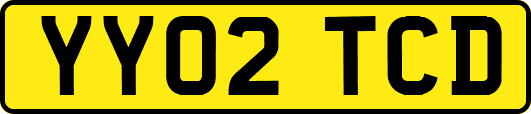 YY02TCD