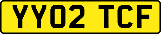 YY02TCF