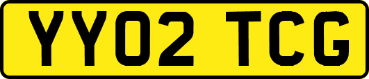 YY02TCG
