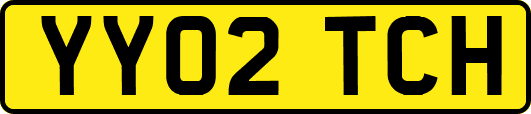 YY02TCH