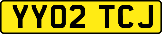 YY02TCJ