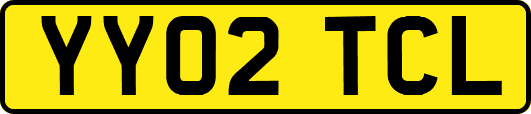 YY02TCL