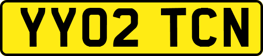 YY02TCN