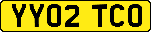 YY02TCO