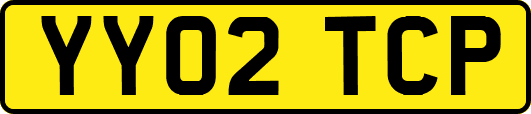 YY02TCP
