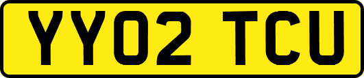 YY02TCU