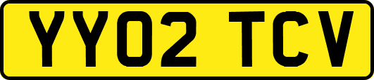 YY02TCV