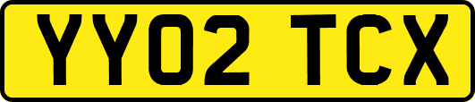 YY02TCX