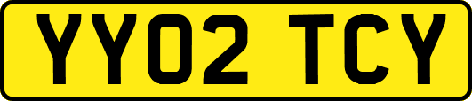 YY02TCY