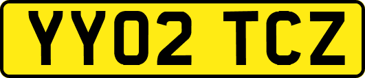 YY02TCZ