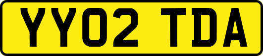 YY02TDA