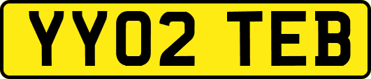 YY02TEB