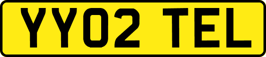 YY02TEL