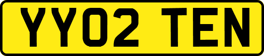 YY02TEN