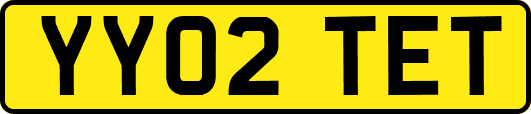 YY02TET