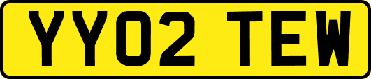 YY02TEW