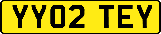 YY02TEY