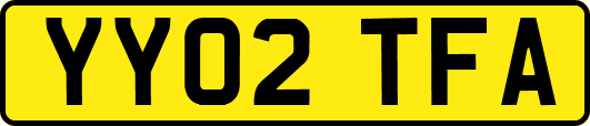 YY02TFA