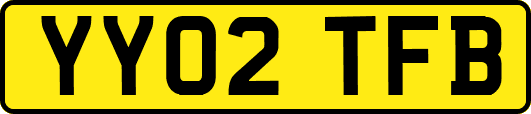 YY02TFB