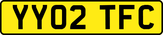 YY02TFC